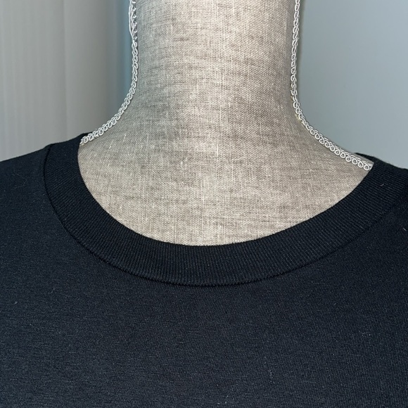 Fiesta Til Death Skull Mens T-Shirt size Large.  Excellent Condition. - Picture 3 of 7